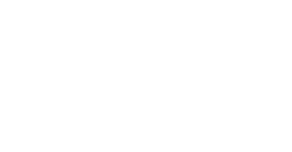 GARAGE DEREMOND