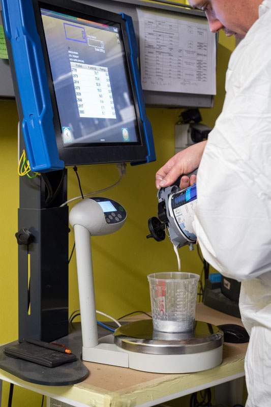 Entretien automobile La Rothière